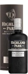 Highland Park Dark Origins Orkney Malt 700ml
