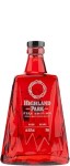 Highland Park Fire Edition Orkney Malt 700ml