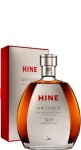 Hine Cognac XO Premier Cru Antique 700ml