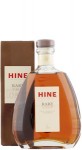 Hine VSOP Rare Cognac 700ml