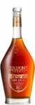 J Dupont XO Art Deco Cognac 700ml
