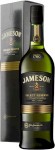 Jameson Select Reserve Irish Whiskey 700ml