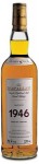 Macallan Single Malt Scotch Whisky 1946 700ml