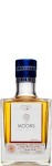 Martin Millers 9 Moons Gin 350ml