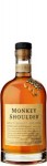 Monkey Shoulder Scotch Malt Whisky 700ml