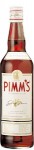 Pimms No.1 Cup Special 700ml