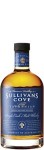 Sullivans Cove Single Cask French Oak Malt 700ml