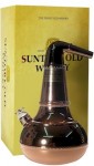 Suntory Whisky Excellence 700ml