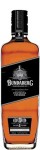 Bundaberg Founding Fathers Rum 700ml
