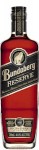 Bundaberg Reserve Rum 700ml