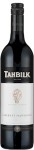 Tahbilk Museum Release Cabernet Sauvignon