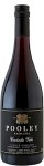 Pooley Cooinda Vale Oronsay Pinot Noir