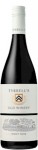 Tyrrells Old Winery Pinot Noir