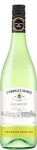 Tyrrells Old Winery Traminer Riesling 2015