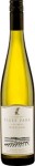 Elgee Park Family Reserve Riesling