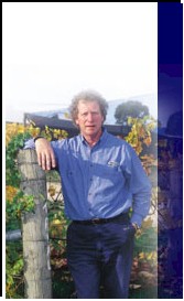 http://www.foursisters.com.au/ - Four Sisters - Top Australian & New Zealand wineries