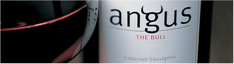 http://www.angusthebull.com/ - Angus - Top Australian & New Zealand wineries