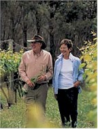 http://www.brooklandvalley.com.au/ - Brookland Valley - Top Australian & New Zealand wineries