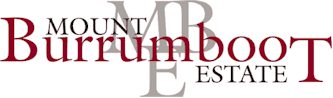 http://www.burrumboot.com/ - Mount Burrumboot - Top Australian & New Zealand wineries
