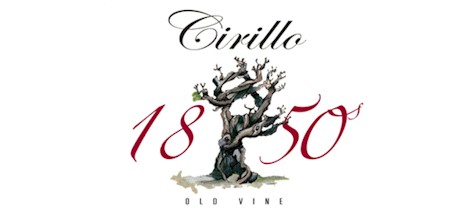 http://www.cirilloestatewines.com.au/ - Cirillo - Top Australian & New Zealand wineries