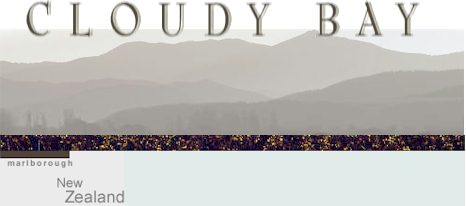 http://www.cloudybay.co.nz/ - Cloudy Bay - Top Australian & New Zealand wineries