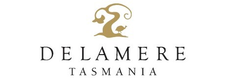 http://www.delamerevineyards.com.au/ - Delamere - Top Australian & New Zealand wineries