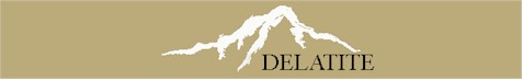 http://www.delatitewinery.com.au/ - Delatite - Top Australian & New Zealand wineries