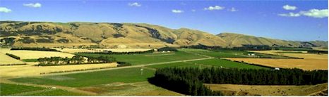 http://www.escarpment.co.nz/ - Escarpment - Top Australian & New Zealand wineries