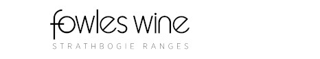 https://www.fowleswine.com/ - Fowles - Top Australian & New Zealand wineries