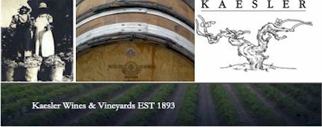 http://www.kaesler.com.au/ - Kaesler - Top Australian & New Zealand wineries
