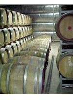 http://www.kaesler.com.au/ - Kaesler - Top Australian & New Zealand wineries