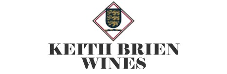 http://www.silverwingswines.com/ - Keith Brien - Top Australian & New Zealand wineries