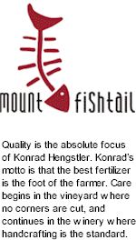 http://www.mountfishtailwines.co.nz/ - Mt Fishtail - Top Australian & New Zealand wineries