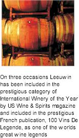 http://www.leeuwinestate.com.au/ - Leeuwin Estate - Top Australian & New Zealand wineries