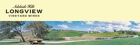 http://www.longviewvineyard.com.au/ - Longview - Top Australian & New Zealand wineries