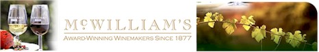 http://www.mcwilliams.com.au/ - McWilliams - Top Australian & New Zealand wineries