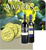 http://www.mcwilliams.com.au/ - McWilliams - Top Australian & New Zealand wineries