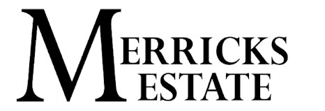https://www.merricksestate.com.au/ - Merricks Estate - Top Australian & New Zealand wineries