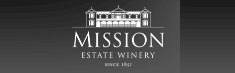 http://www.missionestate.co.nz/ - Mission Estate - Top Australian & New Zealand wineries
