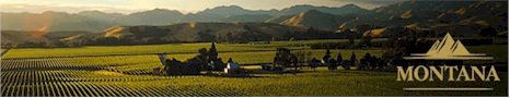 http://www.montanawines.co.nz/ - Montana - Top Australian & New Zealand wineries