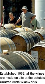 https://www.moorooducestate.com.au/ - Moorooduc - Top Australian & New Zealand wineries
