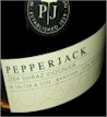 https://www.pepperjack.com.au/‎ - Pepperjack - Top Australian & New Zealand wineries