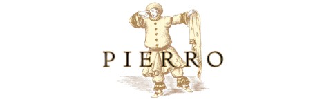 https://www.pierro.com.au/ - Pierro - Top Australian & New Zealand wineries