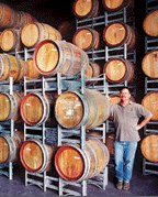 http://www.pirramimma.com.au/ - Pirramimma - Top Australian & New Zealand wineries