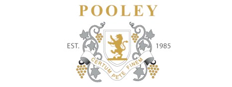 https://www.pooleywines.com.au/ - Pooley - Top Australian & New Zealand wineries