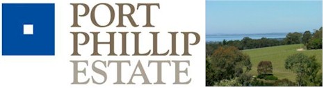http://www.portphillip.net/ - Port Phillip Estate - Top Australian & New Zealand wineries