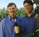 http://www.redman.com.au/ - Redman - Top Australian & New Zealand wineries