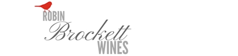 https://robinbrockettwines.com/ - Robin Brockett - Top Australian & New Zealand wineries