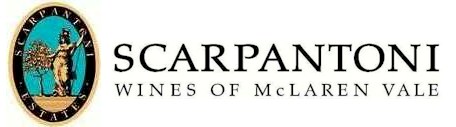 http://scarpantoniwines.com/ - Scarpantoni - Top Australian & New Zealand wineries