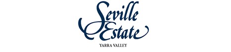 http://www.sevilleestate.com.au/ - Seville Estate - Top Australian & New Zealand wineries